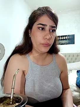 Nahiarabiel online show from October 2025 03:46:02 PM