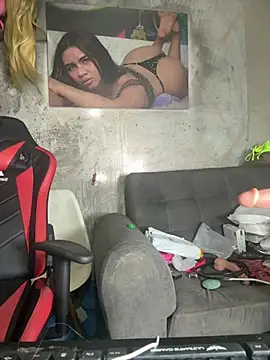 innocenttemplegirl online show from April 2026 12:44:01 AM