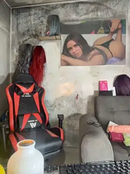 innocenttemplegirl online show from June 2026 12:26:01 AM