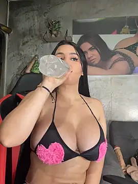 innocenttemplegirl online show from February 2026 12:55:02 AM