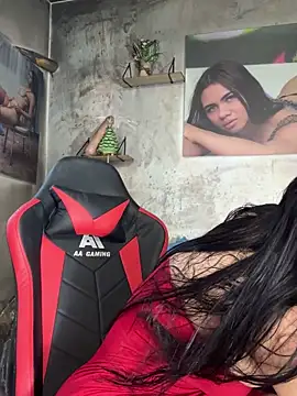 innocenttemplegirl online show from February 2026 11:04:01 PM