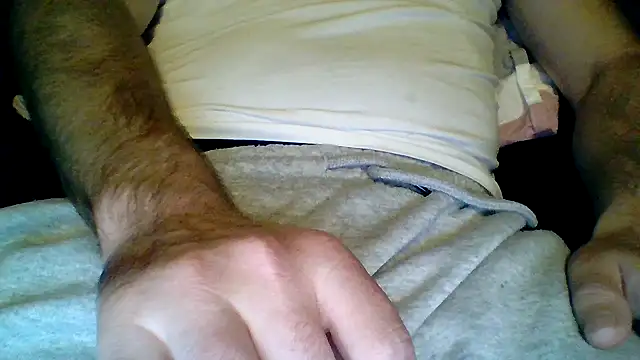 maxh08625 online show from September 2025 07:08:02 PM