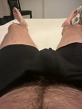 maxh08625 online show from December 2025 08:46:01 PM