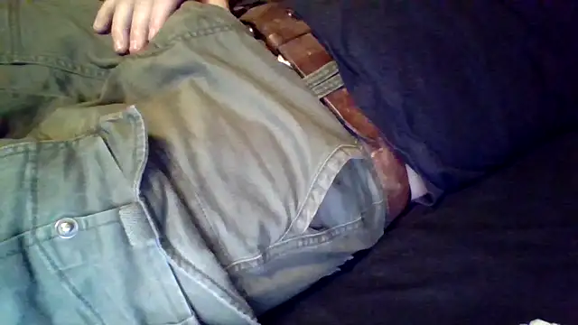 maxh08625 online show from September 2025 06:47:02 PM