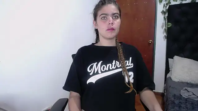 isabel 09 online show from November 2025 03:02:02 AM