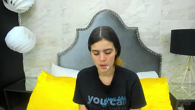 isabel 09 online show from July 2026 06:51:02 PM