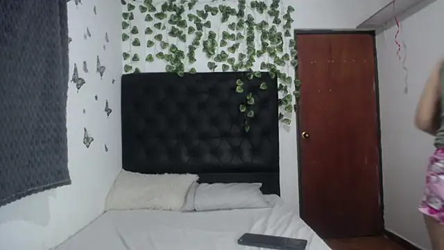 isabel 09 online show from March 2026 03:14:01 AM