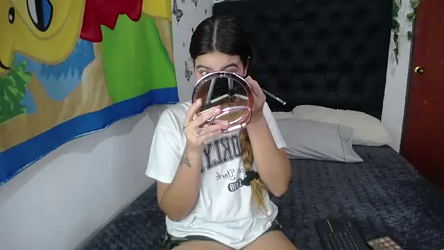 Snapshot of isabel_09 chatting on January 2026 02:59:01 AM isabel 09 online show from January 2026 02:59:01 AM