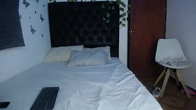 isabel 09 online show from March 2026 03:46:01 AM