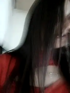 AggathaSanders  online show from November 2025 03:11:01 AM