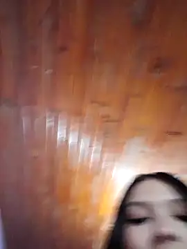 AggathaSanders  online show from November 2025 02:23:01 AM