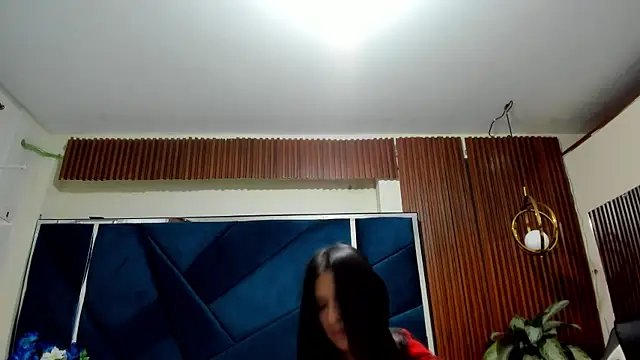 Snapshot of AggathaSanders_ chatting on September 2025 11:49:02 AM AggathaSanders  online show from September 2025 11:49:02 AM