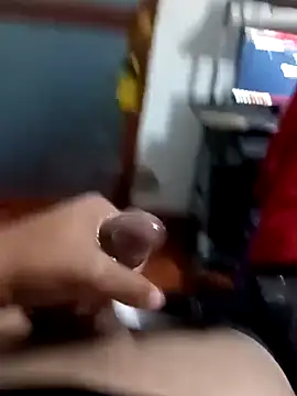 BABYPAJAS69 online show from February 2026 01:48:01 AM