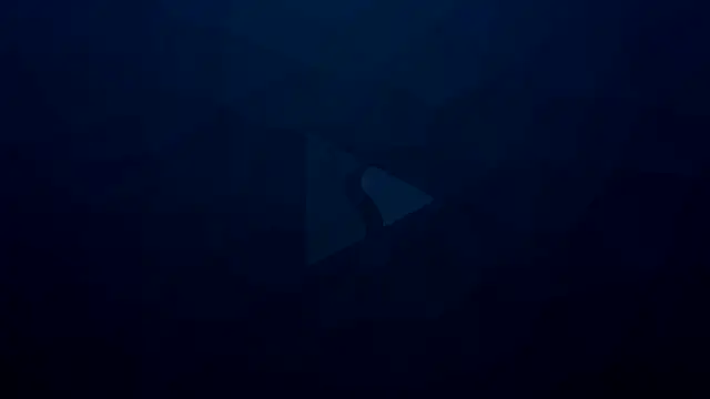 ErosAndAfrodita online show from September 2025 04:17:01 AM