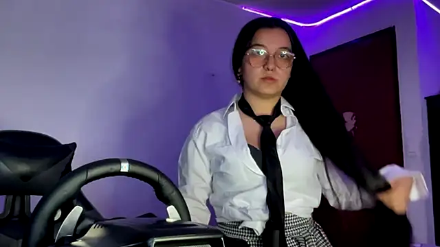 ErosAndAfrodita online show from September 2025 03:22:01 AM