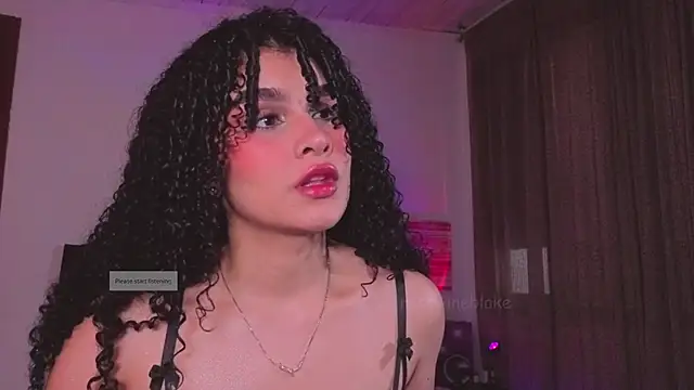 missvaneblake online show from March 2026 11:43:01 AM