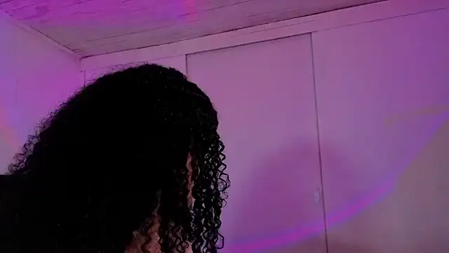 missvaneblake online show from June 2026 12:16:02 PM