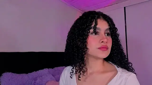 missvaneblake online show from May 2026 12:16:01 PM