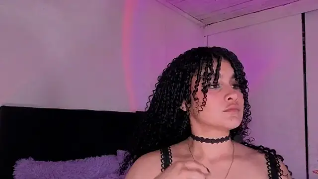Snapshot of missvaneblake chatting on June 2026 02:15:01 PM missvaneblake online show from June 2026 02:15:01 PM