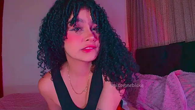 missvaneblake online show from January 2026 12:42:02 PM