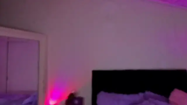 missvaneblake online show from May 2026 12:25:02 PM
