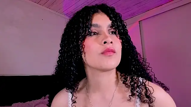 Snapshot of missvaneblake chatting on July 2026 11:32:01 AM missvaneblake online show from July 2026 11:32:01 AM