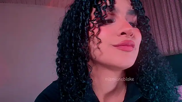 missvaneblake online show from January 2026 11:05:02 AM