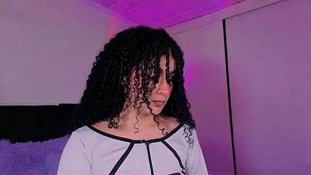 missvaneblake online show from May 2026 11:19:01 AM