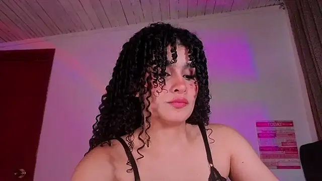 missvaneblake online show from April 2026 12:01:01 PM