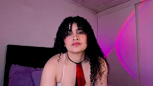 Snapshot of missvaneblake chatting on July 2026 12:12:02 PM missvaneblake online show from July 2026 12:12:02 PM