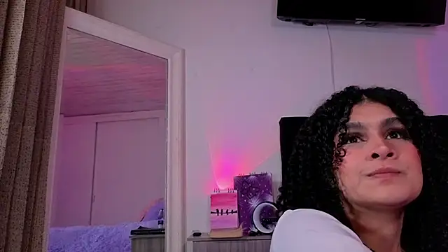 missvaneblake online show from May 2026 12:52:01 PM