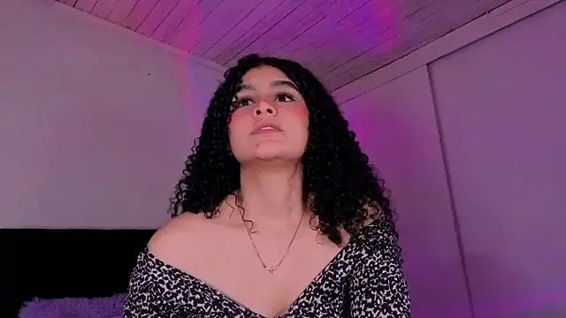 missvaneblake online show from May 2026 12:55:01 PM