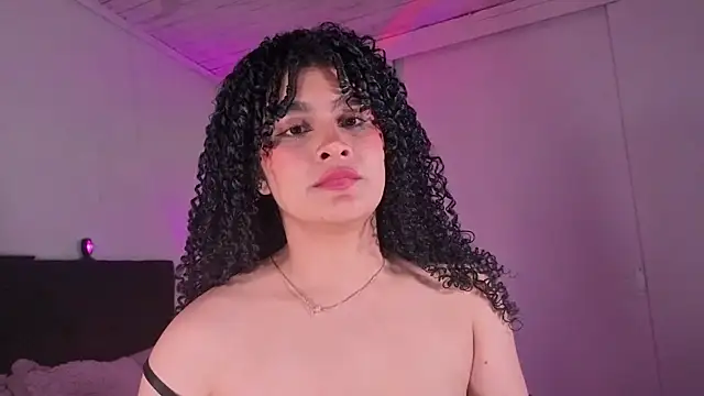 Snapshot of missvaneblake chatting on July 2026 01:17:01 PM missvaneblake online show from July 2026 01:17:01 PM