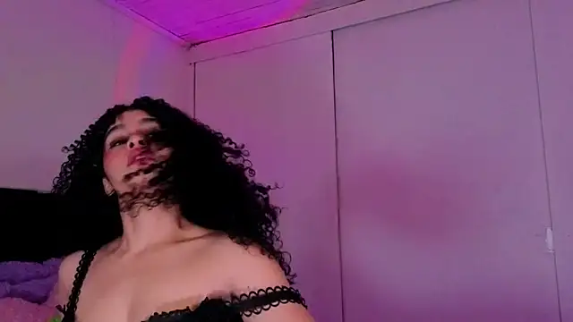 missvaneblake online show from May 2026 11:39:01 AM