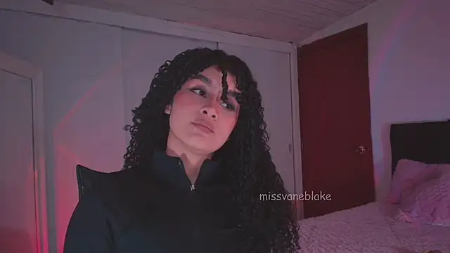 Snapshot of missvaneblake chatting on November 2025 10:59:01 AM missvaneblake online show from November 2025 10:59:01 AM