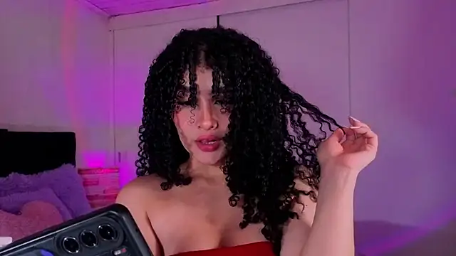 missvaneblake online show from May 2026 11:42:01 AM