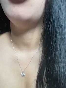 Rose-babyx online show from May 2026 02:08:02 AM