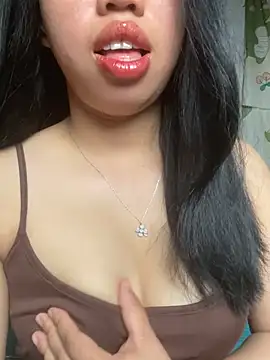 Rose-babyx online show from July 2026 02:49:01 AM