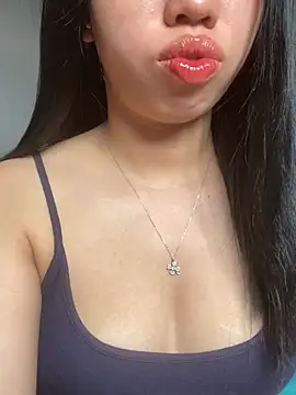 Rose-babyx online show from June 2026 03:04:01 AM