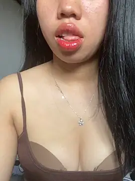Rose-babyx online show from July 2026 02:34:02 AM