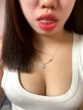 Rose-babyx online show from January 2026 02:48:02 AM