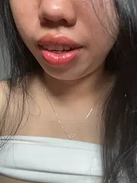 Rose-babyx online show from June 2026 02:23:02 AM