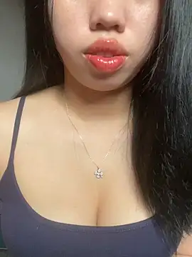 Rose-babyx online show from May 2026 02:04:01 AM