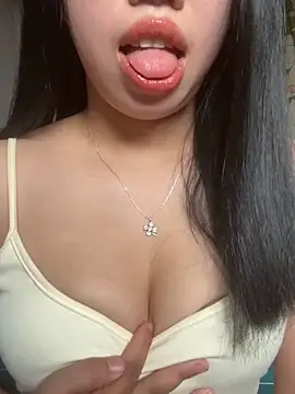 Rose-babyx online show from May 2026 01:42:02 AM