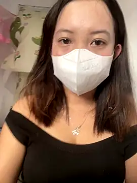 Snapshot of Rose-babyx chatting on September 2025 06:36:02 AM Rose-babyx online show from September 2025 06:36:02 AM