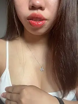 Rose-babyx online show from April 2026 02:14:02 AM