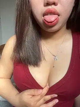 Rose-babyx online show from February 2026 02:07:02 AM