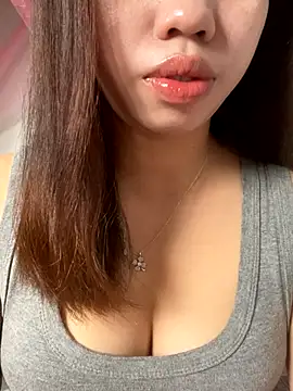 Rose-babyx online show from December 2025 02:50:01 AM