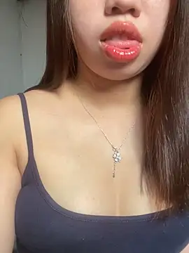 Rose-babyx online show from April 2026 02:27:01 AM