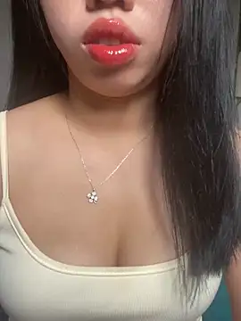 Rose-babyx online show from May 2026 02:09:01 AM
